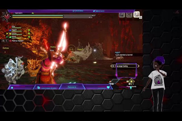 Expedition maybe a few extra village mission and hubs