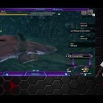 Expedition maybe about a extra village mission and hubs