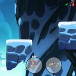 How to beat a diamond substandard in Brawl