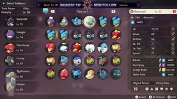 The sky isnt supposed to attain that, Also didnt i valid support yall? !gg !egg Avenue to Accomplice