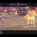 Time to play a sport of Wack, Fuck !gg !egg Avenue to Partner