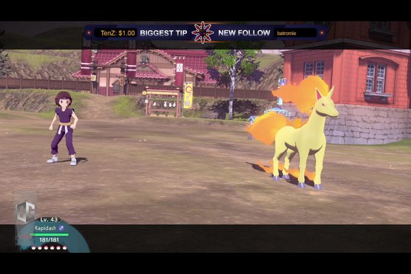 Time to play a sport of Wack, Fuck !gg !egg Avenue to Partner