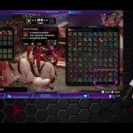 Expedition perchance about a extra village mission and hubs