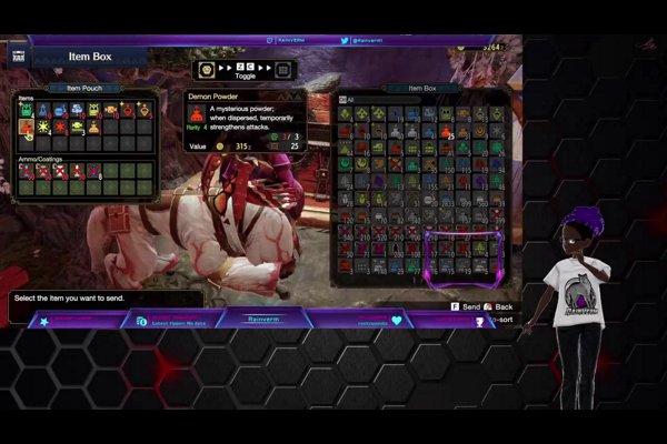 Expedition perchance about a extra village mission and hubs