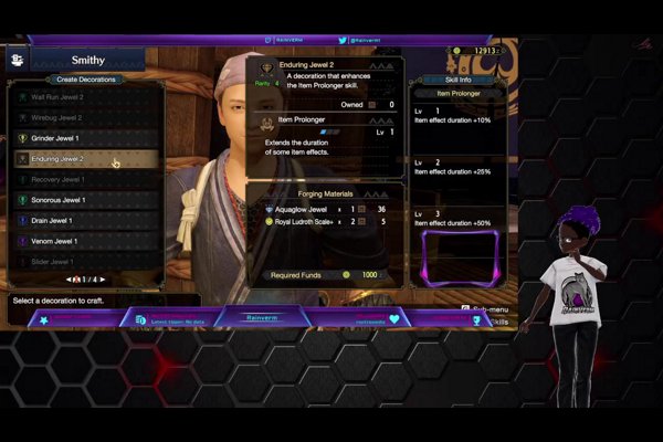 Expedition maybe a few extra village mission and hubs