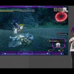 Expedition presumably just a few extra village mission and hubs