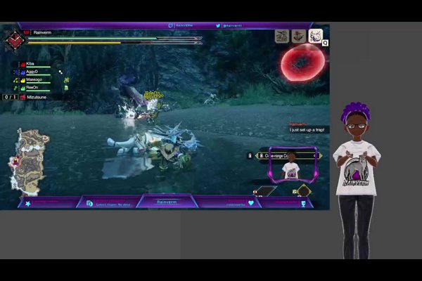 Expedition presumably just a few extra village mission and hubs