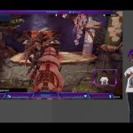 Expedition perchance just a few more village mission and hubs