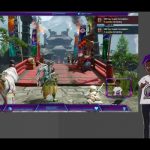 Expedition perchance just a few extra village mission and hubs