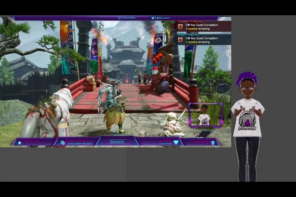 Expedition perchance just a few extra village mission and hubs