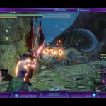 Expedition maybe just a few more village mission and hubs