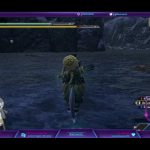 Expedition per chance a pair of extra village mission and hubs