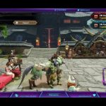 Expedition maybe about a extra village mission and hubs