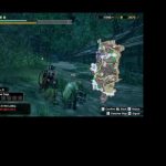 Its Gonna be a RAMPAGE… perhaps