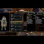 Its Gonna be a RAMPAGE… maybe