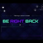 Its Gonna be a RAMPAGE… perchance