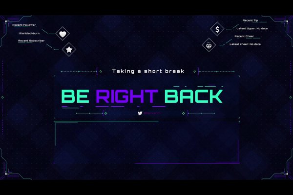 Its Gonna be a RAMPAGE… perchance