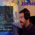 Renting Playing cards + Dailies > TFT !concern !giveaway !discord