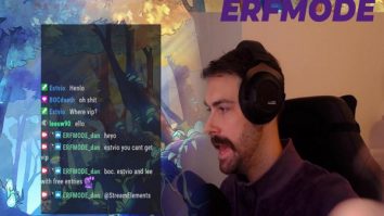 Renting Playing cards + Dailies > TFT !concern !giveaway !discord