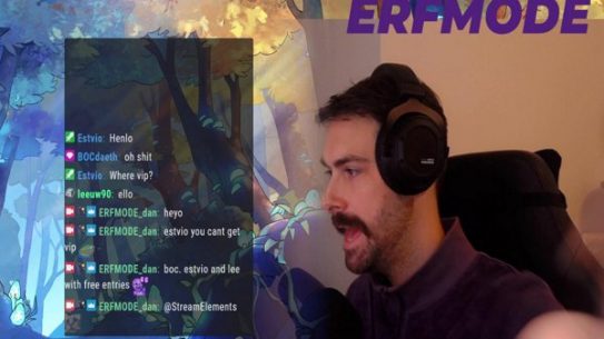 Renting Playing cards + Dailies > TFT !concern !giveaway !discord