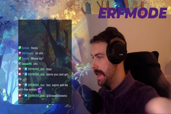 Renting Playing cards + Dailies > TFT !concern !giveaway !discord