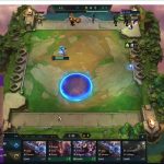 LESGO !issue !giveaway !discord