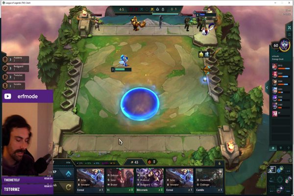 LESGO !issue !giveaway !discord