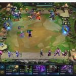 LESGO !scenario !giveaway !discord