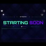 Its Gonna be a RAMPAGE… perhaps