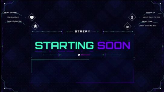 Its Gonna be a RAMPAGE… perhaps