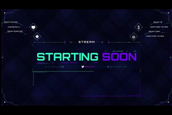 Its Gonna be a RAMPAGE… perhaps