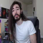 FOMO !discord !giveaway !mission