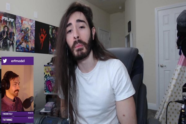 FOMO !discord !giveaway !mission