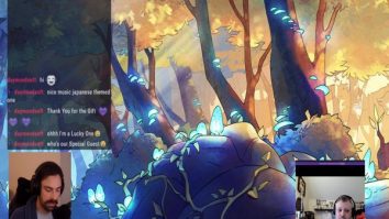 overjoyed saturday – chatting, video games and !giveaway !map back !discord