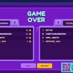 cheerful saturday – chatting, video games and !giveaway !anxiousness !discord