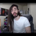 Spotlight: reaction inception