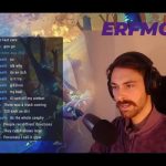 Highlight: reacting to dr.k discussing fomo