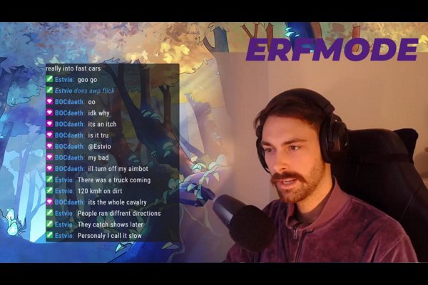 Highlight: reacting to dr.k discussing fomo