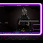 Monster Hunter Upward thrust ranking up and death language and all