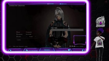 Monster Hunter Upward thrust ranking up and death language and all