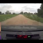 Highlight: how many idiots can you slot in a automotive?