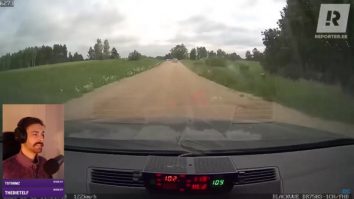 Highlight: how many idiots can you slot in a automotive?