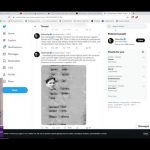 Renting Cards + Dailies > TFT !project !giveaway !discord