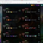 transferring in 14 days 😲😅 !giveaway !inform !discord