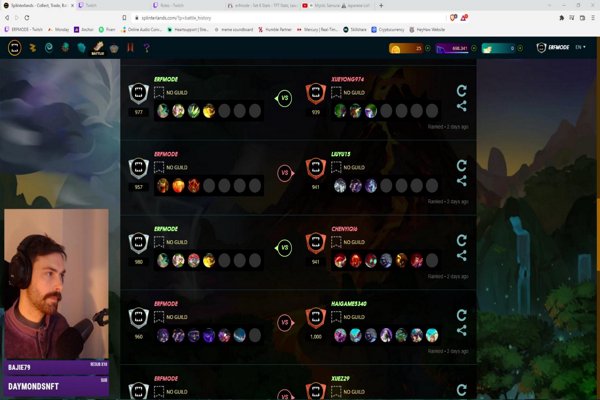 transferring in 14 days 😲😅 !giveaway !inform !discord