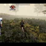 I’m BACK!!! attain on over and play some 7 day!!!