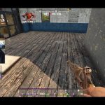 I’m BACK!!! attain on over and play some 7 day!!!