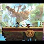 Fingers up whenever you occur to received 8hrs sleep? 👇 Splinterlands then Brawl !giveaway !discord