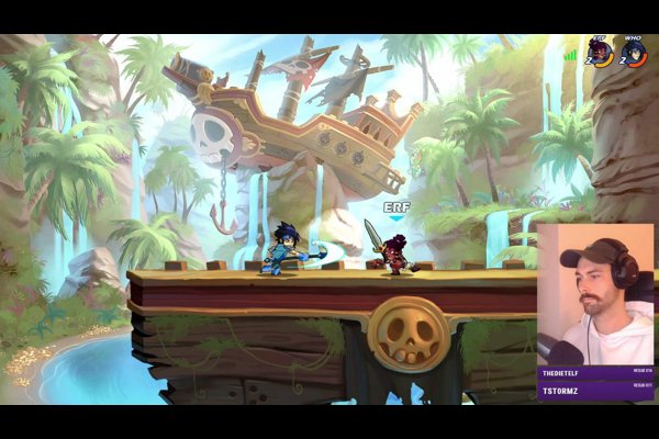 Fingers up whenever you occur to received 8hrs sleep? 👇 Splinterlands then Brawl !giveaway !discord