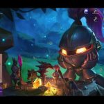 Highlight: Is laziness entering into the model of success?